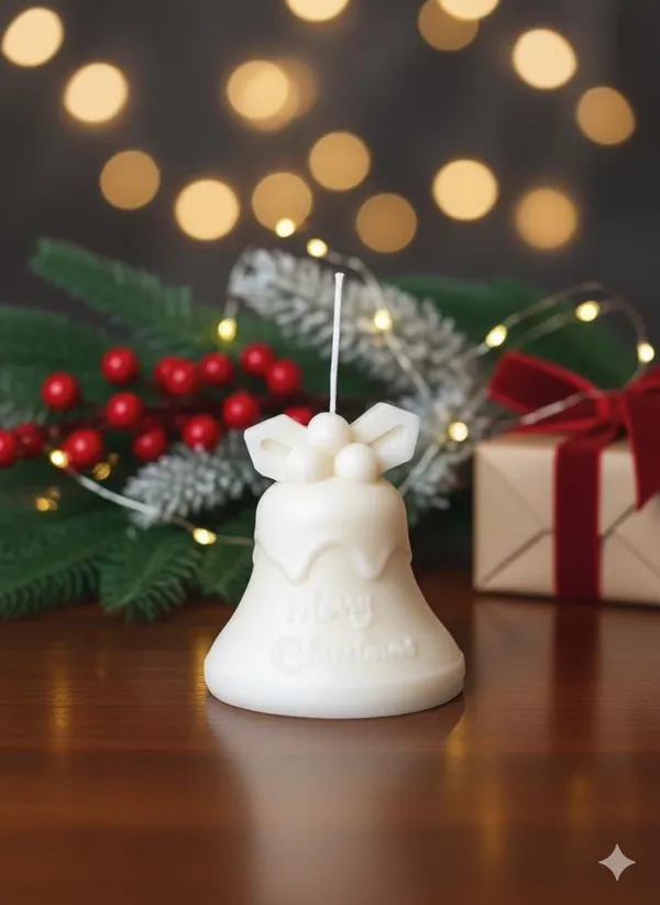 Christmas_Holly_Bell_Candle