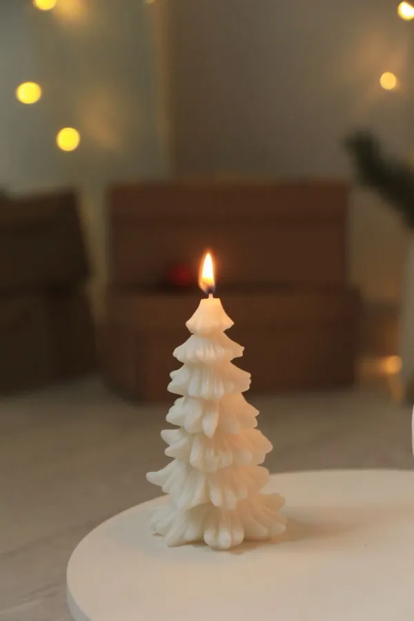 Christmas_tree_