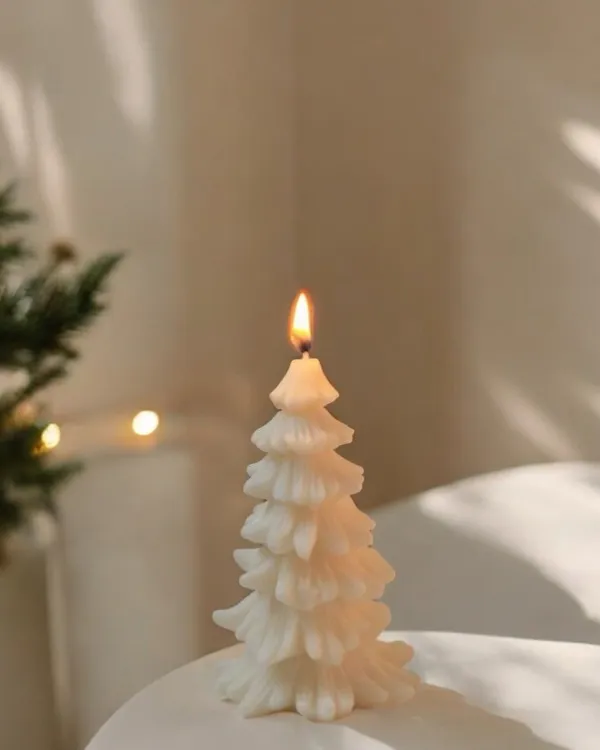 Christmas_tree_