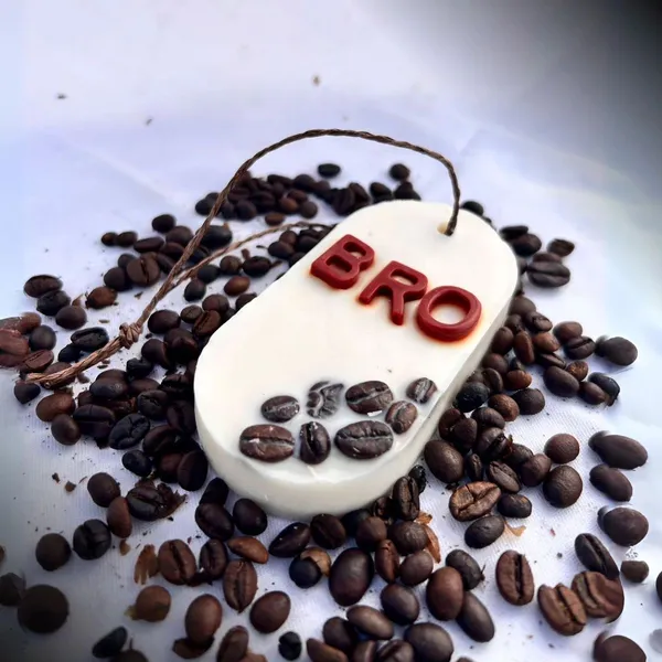 Coffee_addiction_