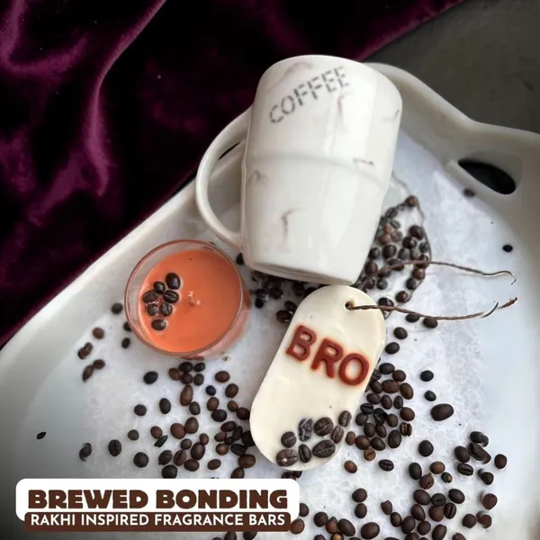 Coffee_addiction_