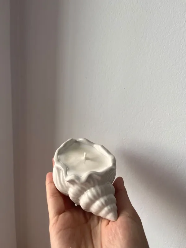 Conch