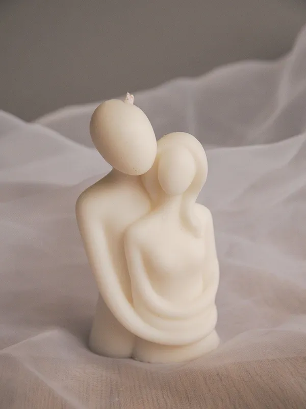 Couple_candle