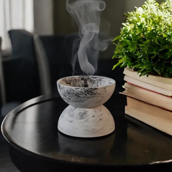 Dhoop_Dani_For_Home_Decor