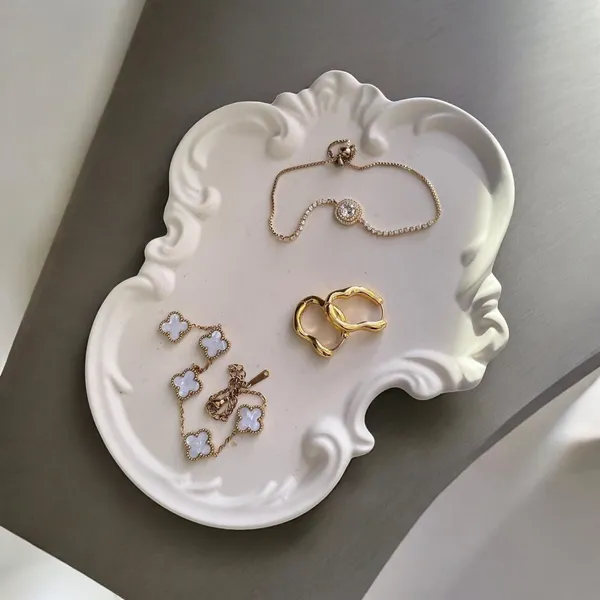 European_Trays_For_Home