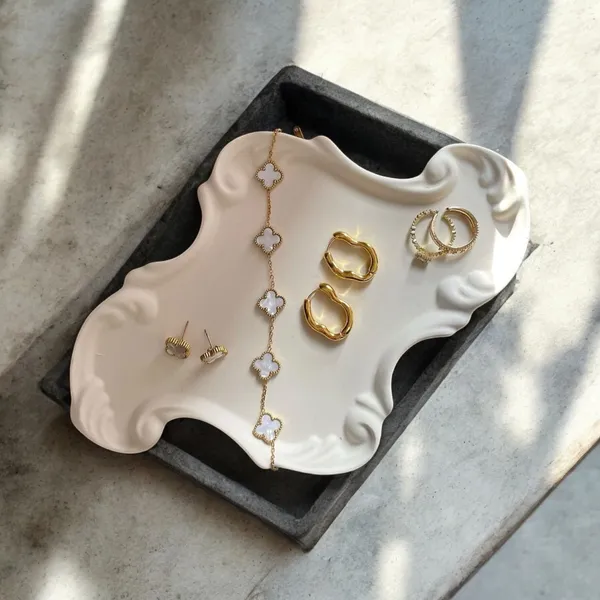 European_Trays_For_Home