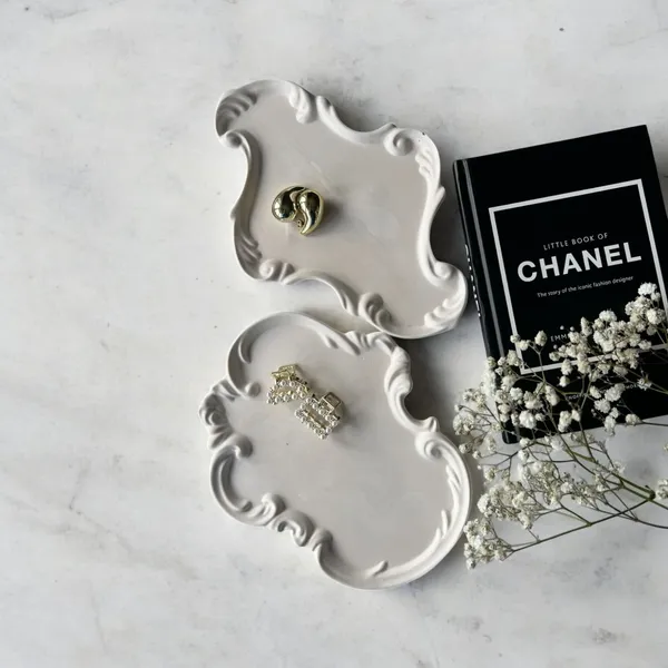 European_Trays_For_Home