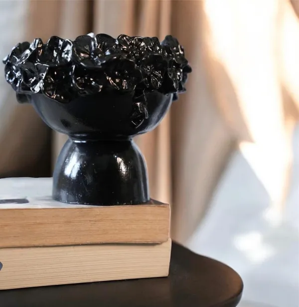 Face_Shaped_Jar_candle_For_Home_Decor