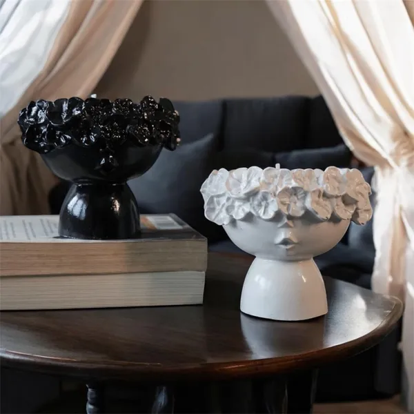 Face_Shaped_jar_candle__For_Home_Decor