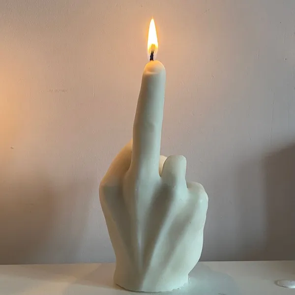 Flick_Off