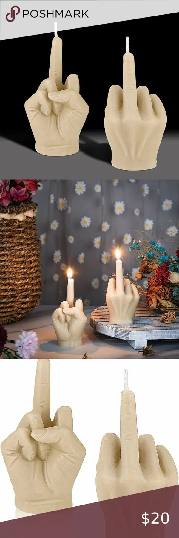 Flick_Off