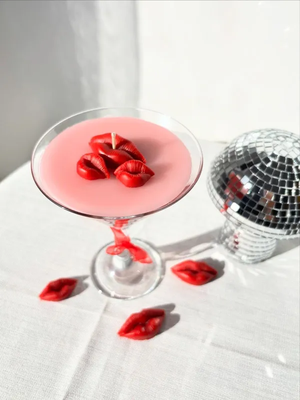 French_Martini