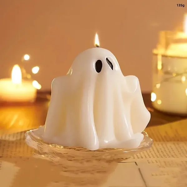 Ghost_