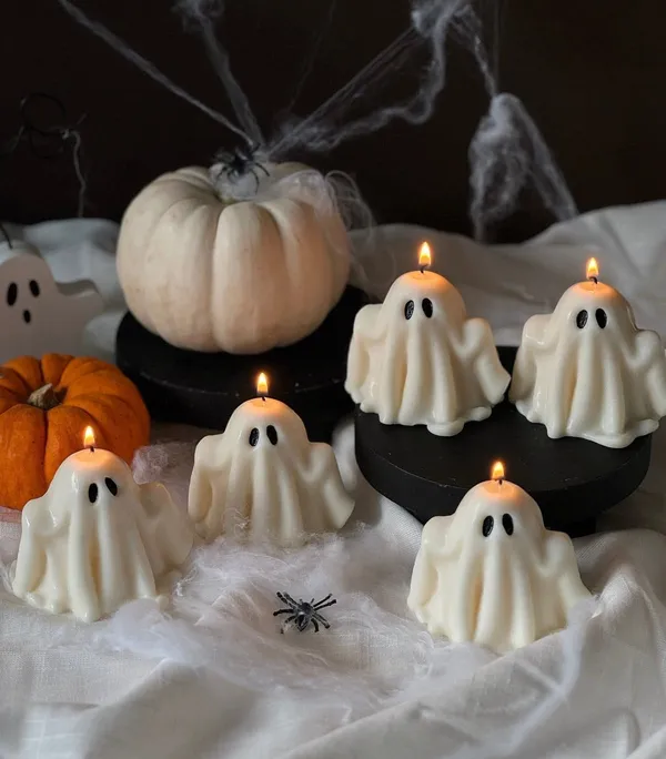 Ghost_
