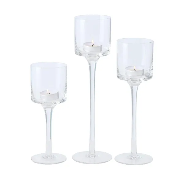 Glass_Candle_Holder_For_Home_Decor