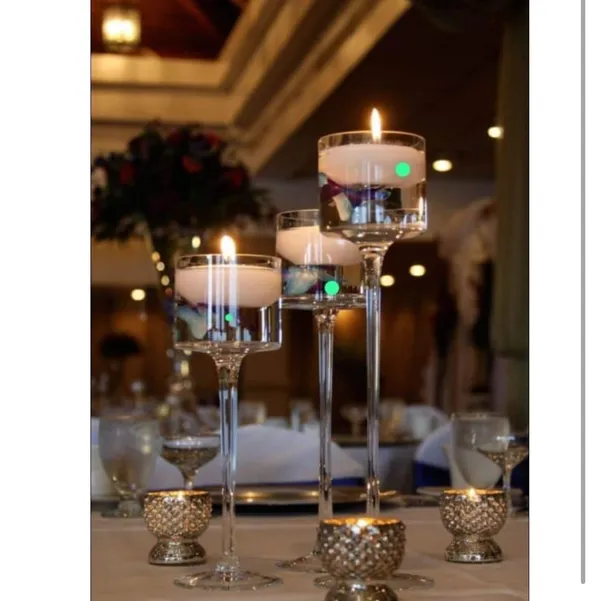 Glass_Candle_Holder_For_Home_Decor