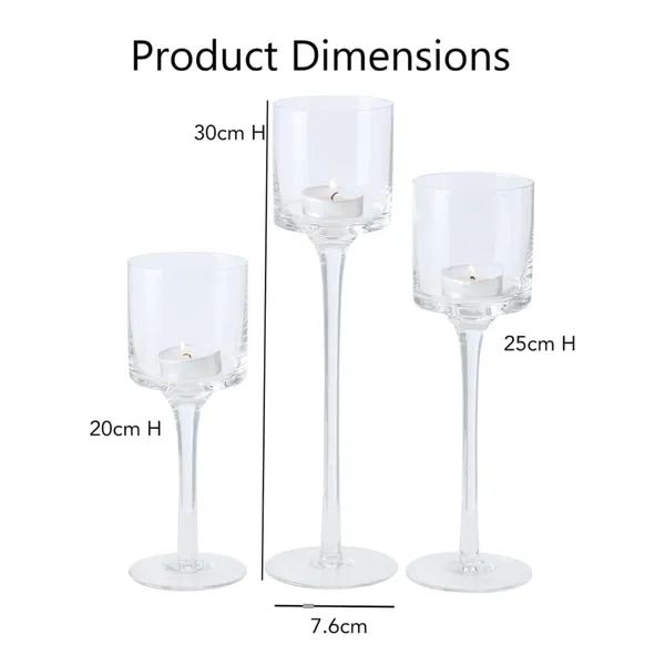 Glass_Candle_Holder_For_Home_Decor