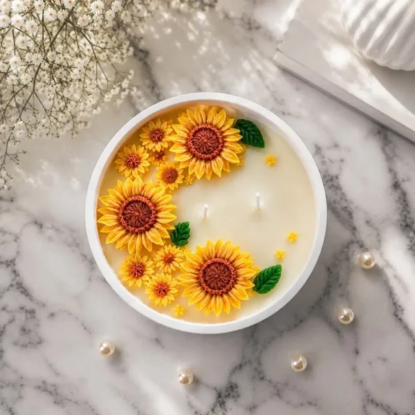 Golden_Hour_Bloom