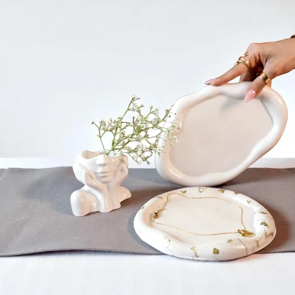 Handmade_Cloud_Tray_For_Home