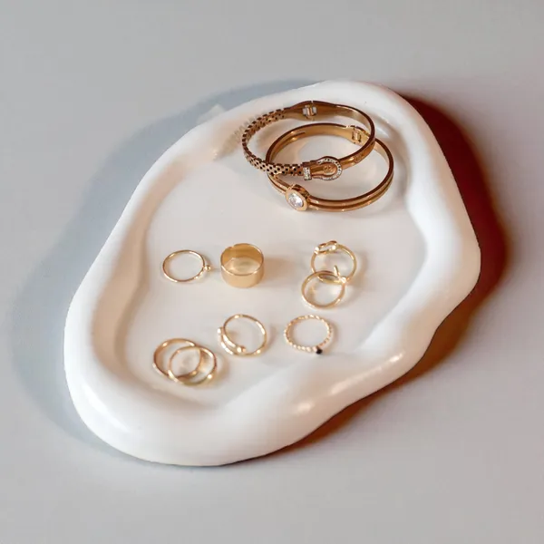 Handmade_Cloud_Tray_For_Home