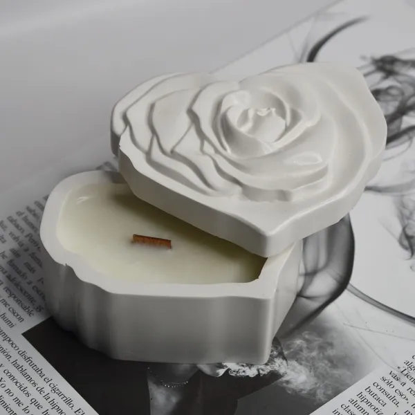 Heart_Jar_candle