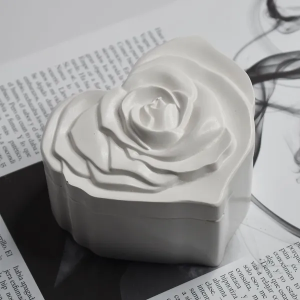 Heart_Jar_candle