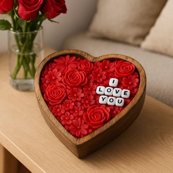 Heart_shaped_container_candle