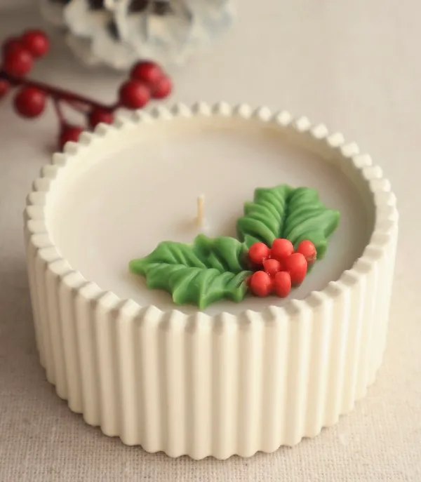 Holly_Jolly_Charm
