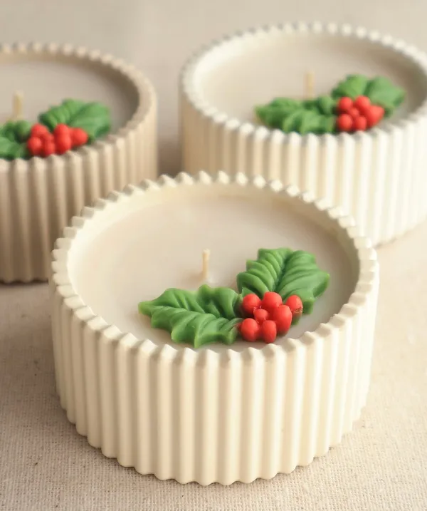 Holly_Jolly_Charm