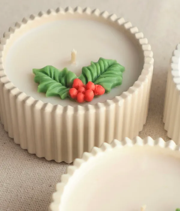 Holly_Jolly_Charm