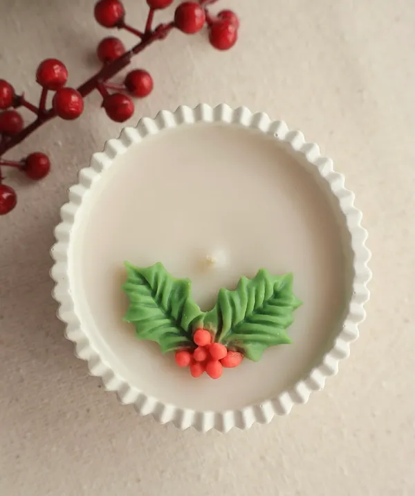 Holly_Jolly_Charm