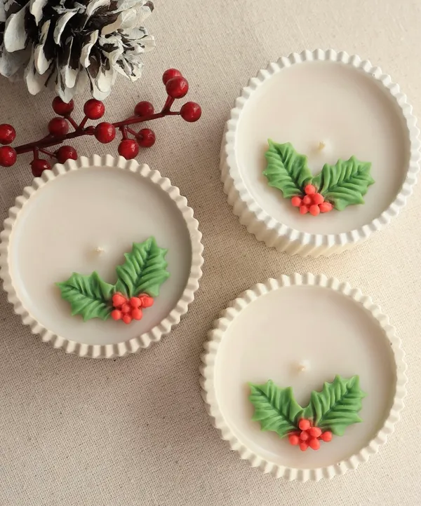 Holly_Jolly_Charm
