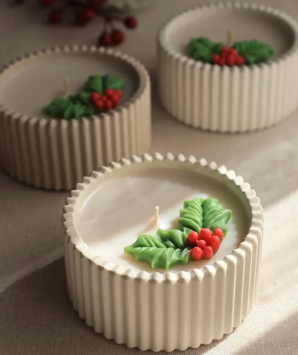 Holly_Jolly_Charm