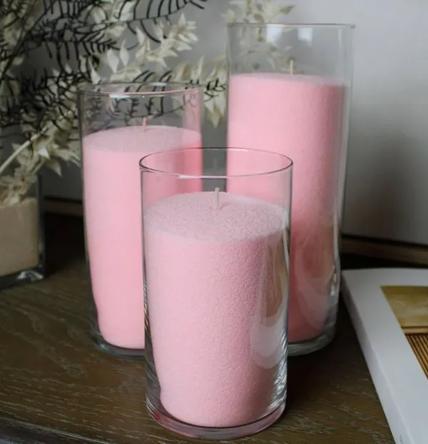 Pink_Pearl_Wax_For_Home_Decor