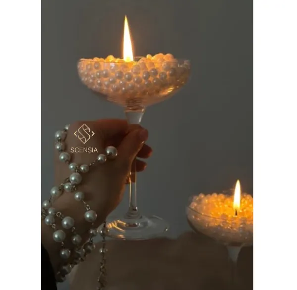 Pearled_candle