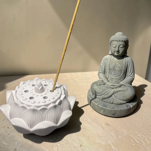 Lotus_Dhoop_Dani
