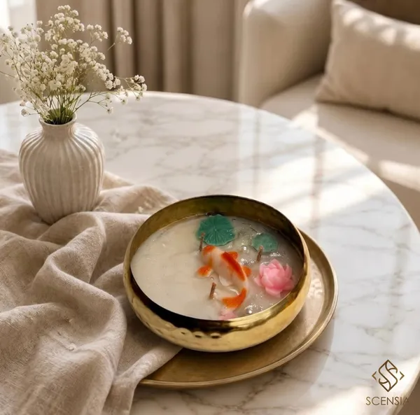 Golden_Koi_Urli