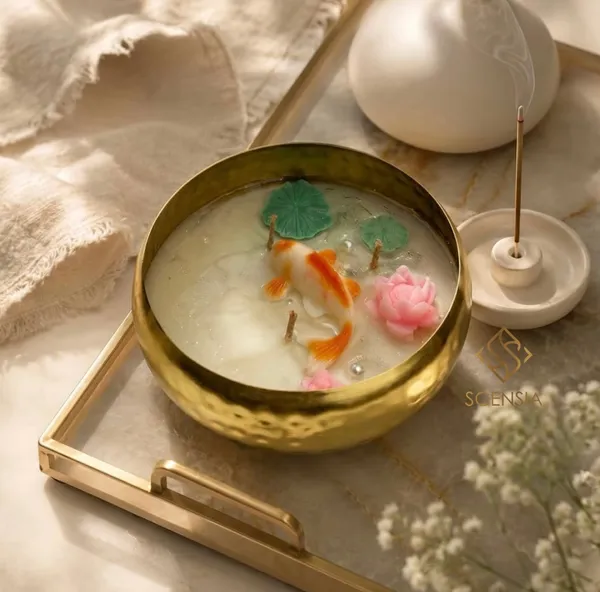 Golden_Koi_Urli