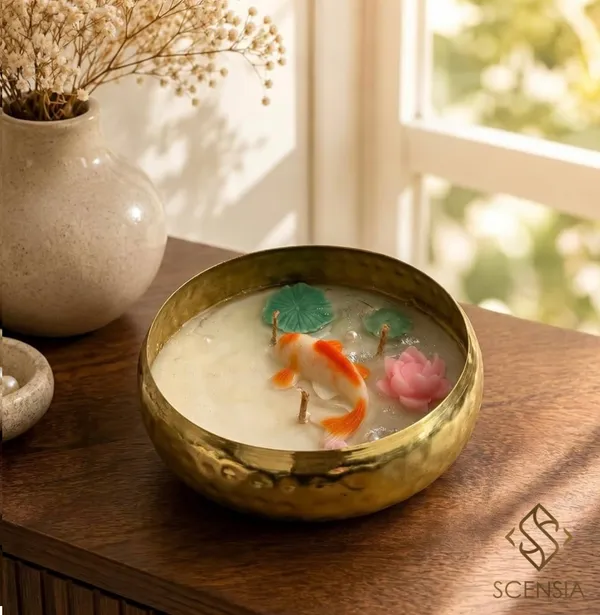 Golden_Koi_Urli
