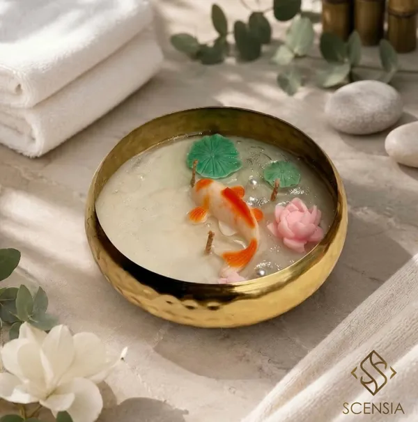Golden_Koi_Urli