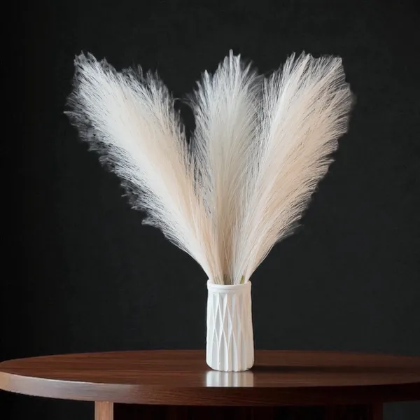 Long_Geometric_Vase_For_Home_Decor