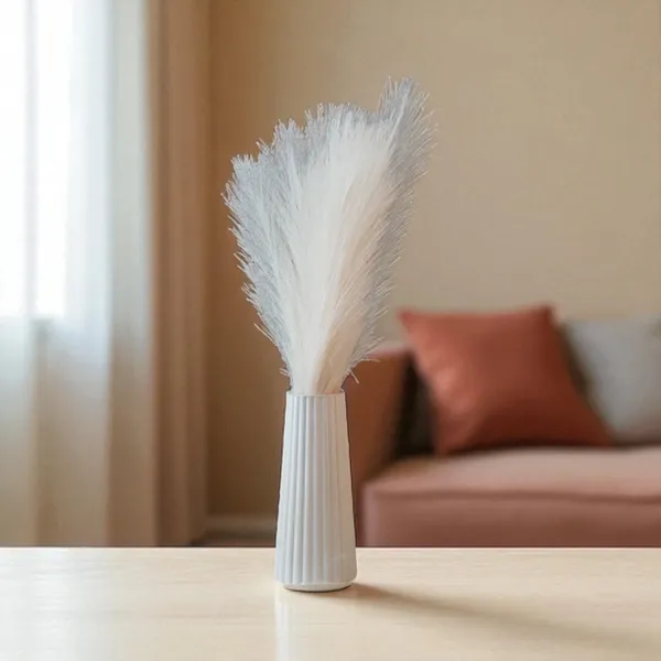 Long_Geometric_Vase_For_Home_Decor