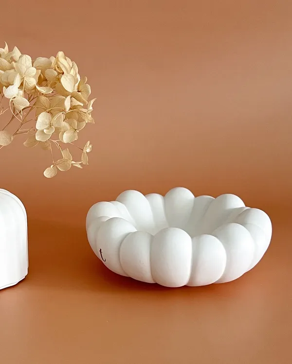 Lotus_Ripple_Bowl