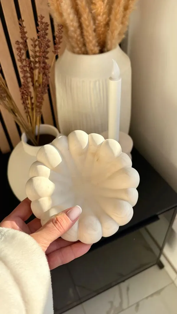 Lotus_Ripple_Bowl
