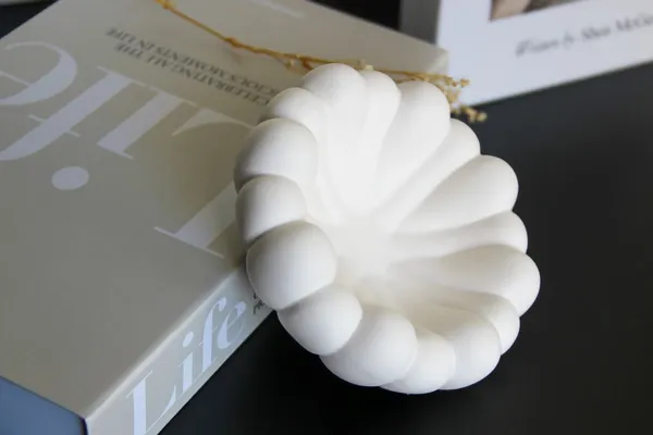 Lotus_Ripple_Bowl