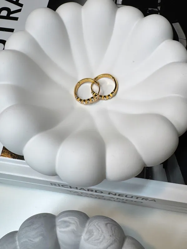 Lotus_Ripple_Bowl