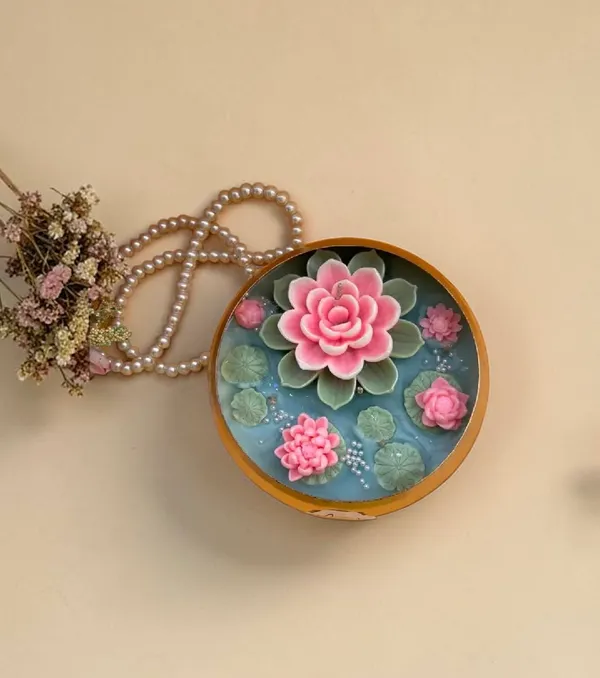 Lotus_pond_urli