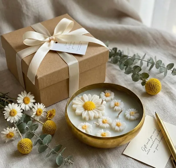 Midsummer_Urli
