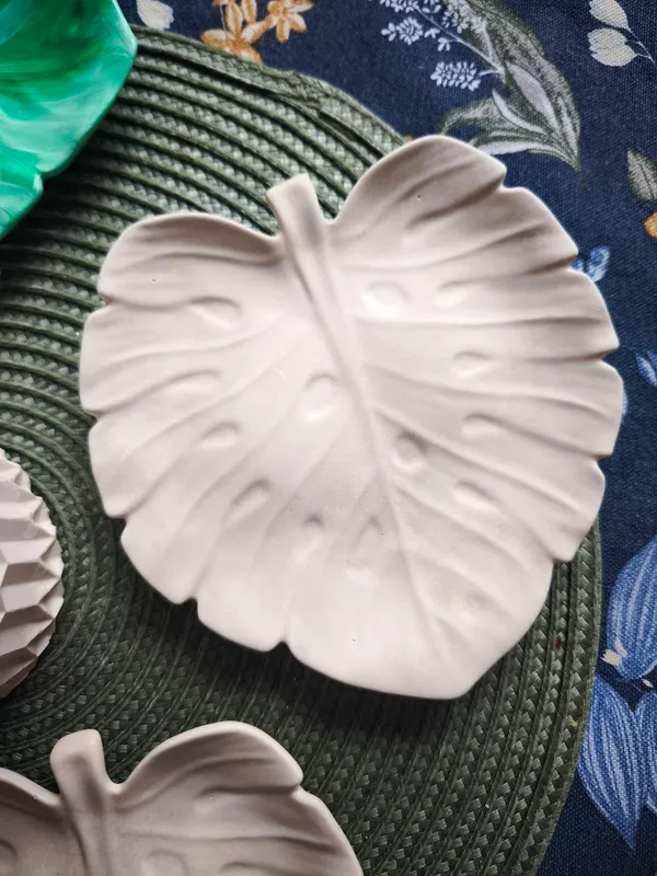 Monstera_Tray