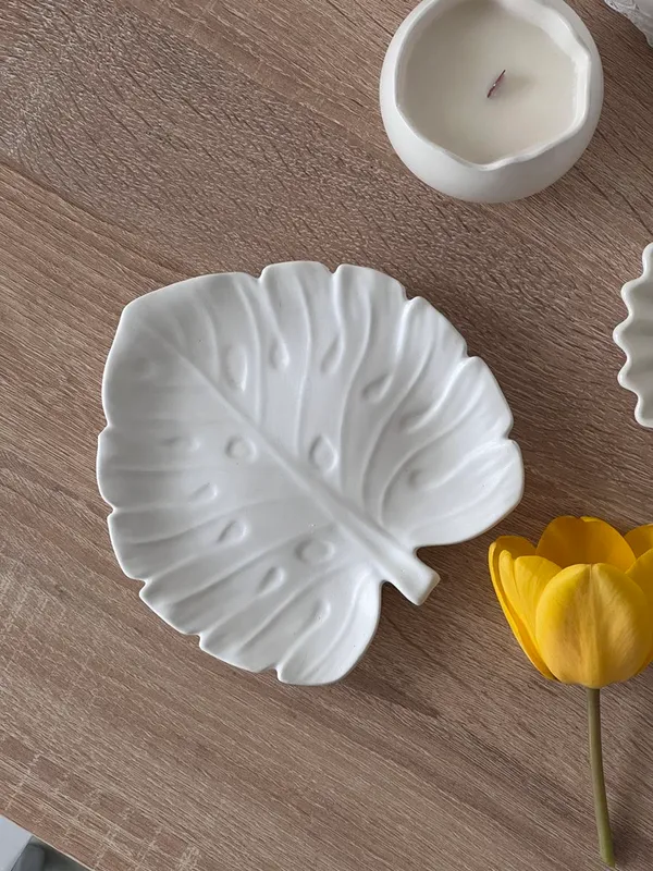 Monstera_Tray